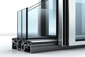 defis et solutions avec l'aluminium de construction