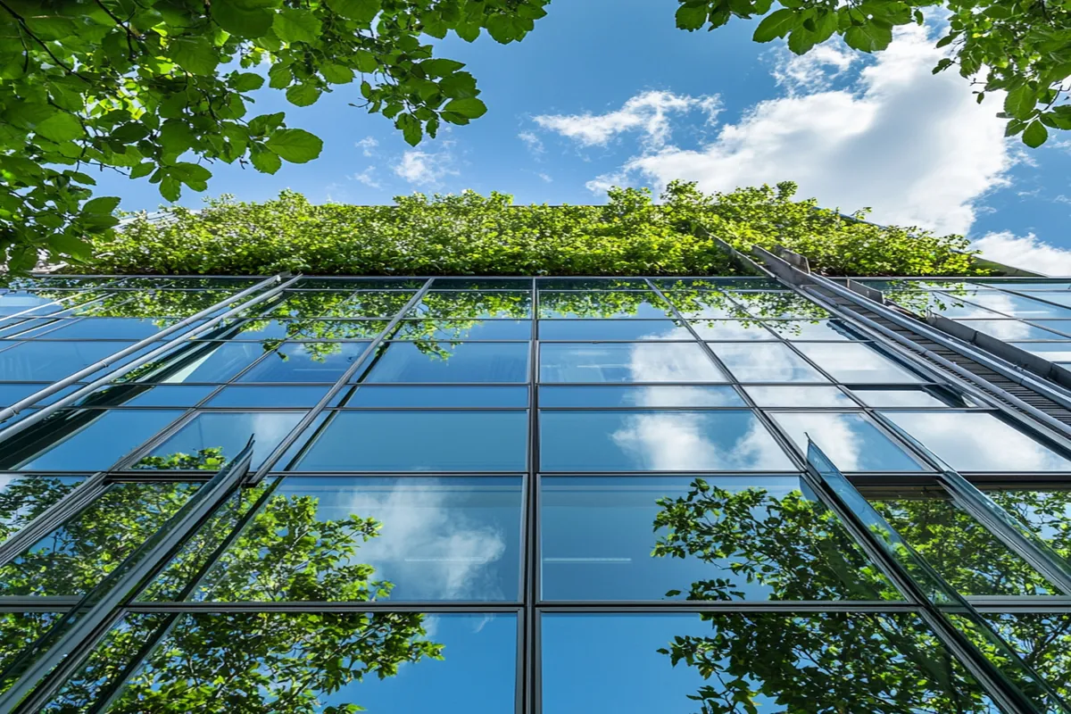 aluminium recyclable