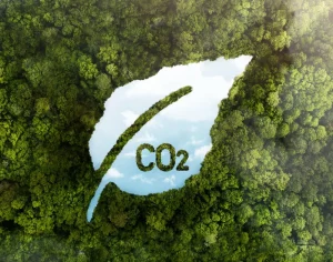 empreinte carbone de l'aluminium